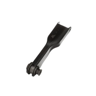 BRAT SUSPENSIE ROATA DELPHI TC3729 64