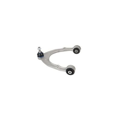 BRAT SUSPENSIE ROATA DELPHI TC7839 8