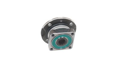 SET RULMENT ROATA SKF VKBA310 38