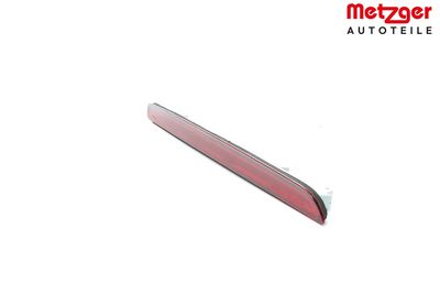 STOP SUPLIMENTAR METZGER AUTOTEILE 2080051 8