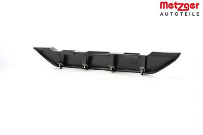 HECKKLAPPENGRIFF METZGER AUTOTEILE 2310932 20