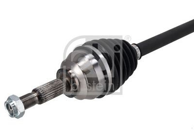 Drivaksel FEBI BILSTEIN 1007419