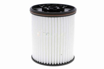 FILTRU COMBUSTIBIL VAICO V401384 5