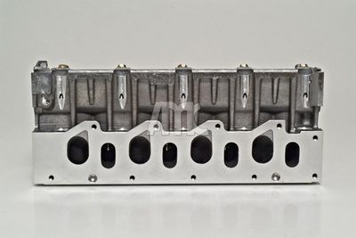 ZYLINDERKOPF AMC 908791K 8