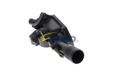 CARCASA TERMOSTAT VEMO V46991398 21
