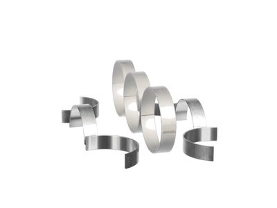 SET LAGAR BIELA ET ENGINETEAM LP006400 19