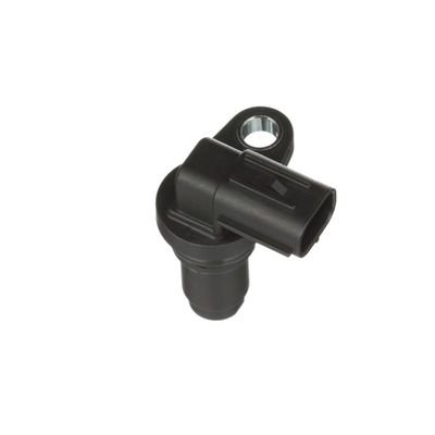 SENZOR POZITIE AX CU CAME DELPHI SS1194012B1 76