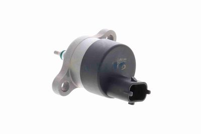 DRUCKREGELVENTIL COMMON-RAIL-SYSTEM VEMO V20110105 3