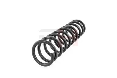 ARC SPIRAL GH GH221502 13