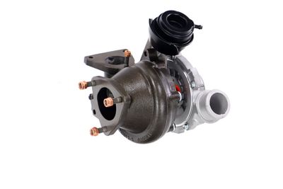 COMPRESOR SISTEM DE SUPRAALIMENTARE REMANTE 003001004449R 36