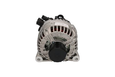 Generator / Alternator HC-Cargo F 032 114 844