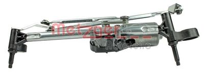 WISCHERGESTäNGE METZGER AUTOTEILE 2190215 1