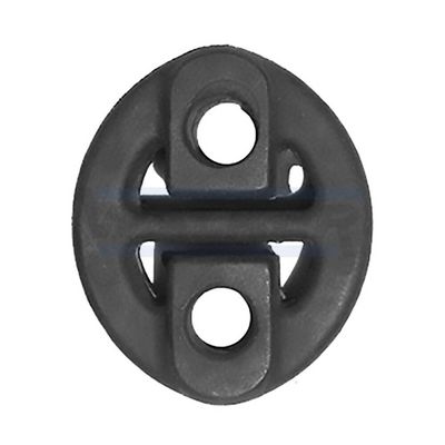 BANDA CAUCIUC SISTEM DE ESAPAMENT WALKER 80471 1