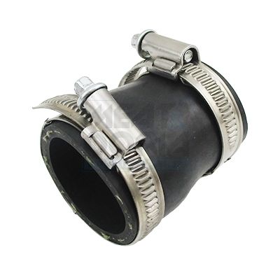 FURTUN EAR SUPRAALIMENTARE