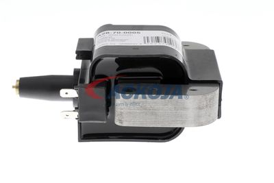 BOBINA DE INDUCTIE ACKOJA A26700005 24