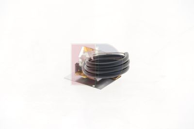 SENSOR INNENRAUMTEMPERATUR AKS DASIS 752078N 16