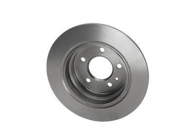 DISC FRANA ATE 24011001181 15