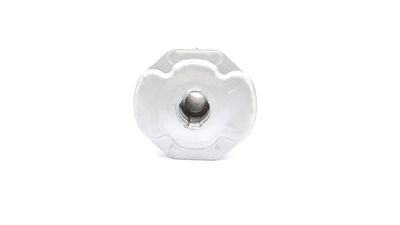 ACHSKöRPER SKF VKDS478011 34