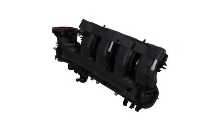 Sací trubkový modul KAMOKA 7180056