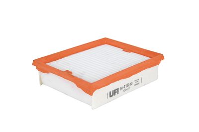 LUFTFILTER CONTINENTAL 28000202732 22