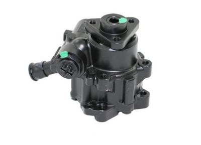 HYDRAULIKPUMPE LENKUNG