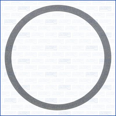 INEL ETANSARE COMPRESOR