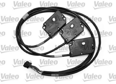 ELEMENT DE REGLARE CLAPETA CARBURATOR