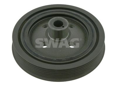 FULIE CUREA ARBORE COTIT