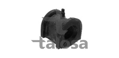 Опора, стабилизатор TALOSA 65-13125 для MITSUBISHI MIRAGE