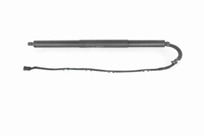 ELEKTROMOTOR HECKKLAPPE VEMO V20550001 7