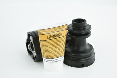 SET ARTICULATIE PLANETARA FEBEST 0211G15RAMTRH 23