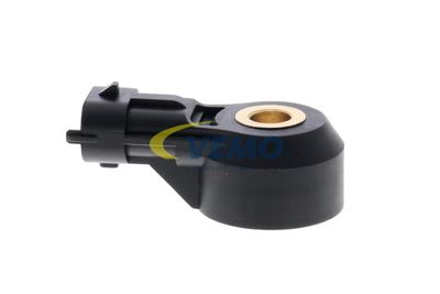 KLOPFSENSOR VEMO V40720606 13