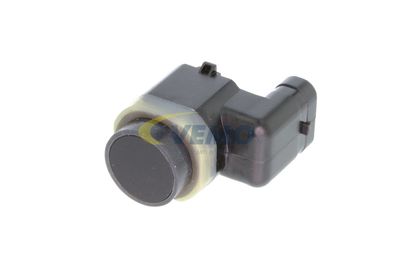 SENSOR EINPARKHILFE VEMO V25720102 53