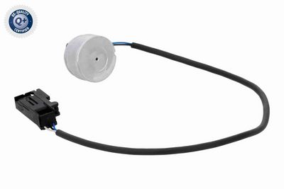 SENSOR ÖLDRUCK VEMO V10720420 6