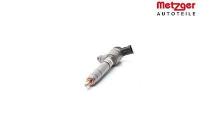 INJECTOR METZGER AUTOTEILE 0870243 29
