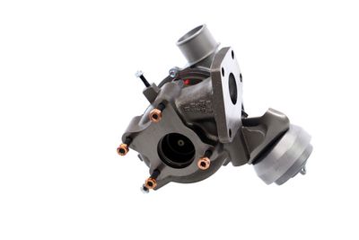 COMPRESOR SISTEM DE SUPRAALIMENTARE REMANTE 003001000101R 32