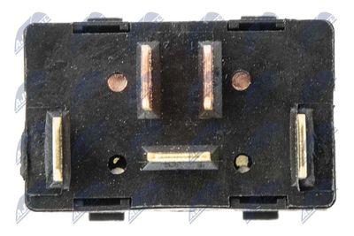 COMUTATOR MACARA GEAM NTY EWSVW114 4