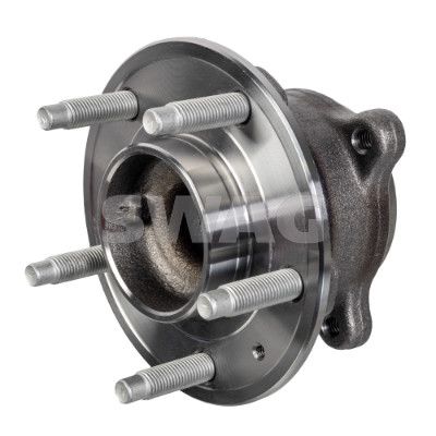 SET RULMENT ROATA SWAG 33103809 1