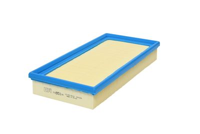 LUFTFILTER CONTINENTAL 28000202292 3