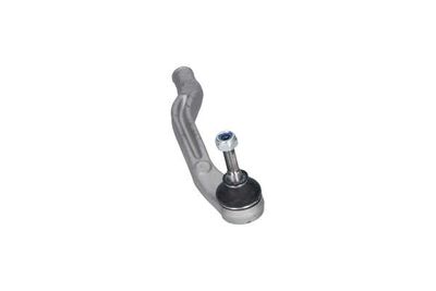 CAP DE BARA Kavo Parts STE10159 5