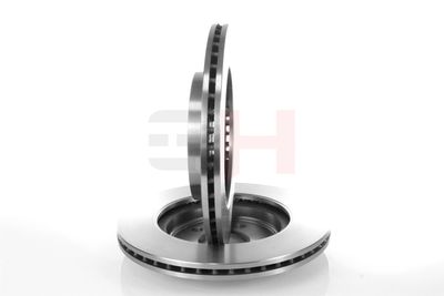 DISC FRANA GH GH423674 47