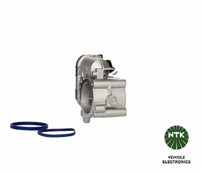 CARCASA CLAPETA NTK 96150 1