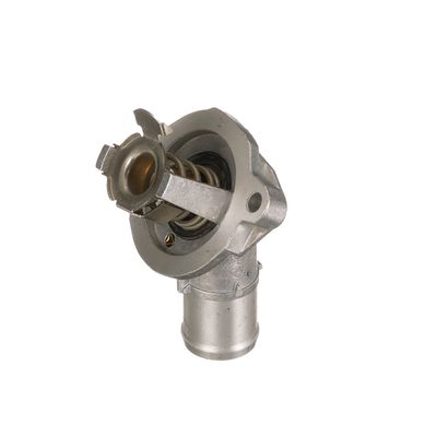 TERMOSTAT LICHID RACIRE GATES TH69880G1 31