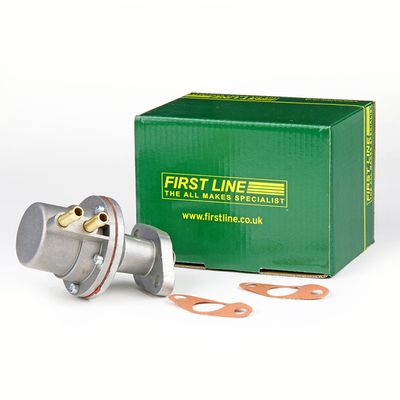 горивна помпа FIRST LINE FFP610