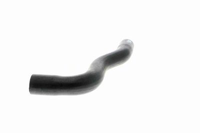 FURTUN RADIATOR VAICO V420669 5