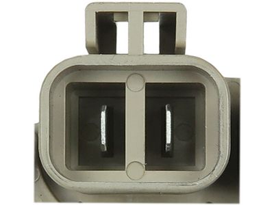 Vorschau ARE5044 Ansicht 3