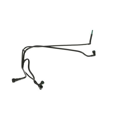 KRAFTSTOFFSCHLAUCH GATES MFL1000 59