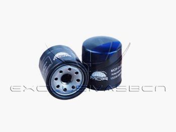 Масляный фильтр MDR MOF-3120 для LADA XRAY