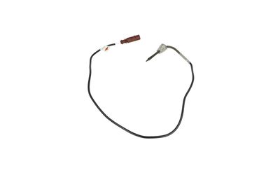 SENZOR TEMPERATURA GAZE EVACUARE NRF 707150 21