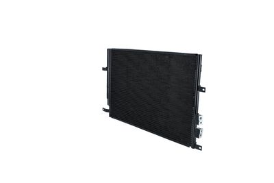 CONDENSATOR CLIMATIZARE NRF 35911 32